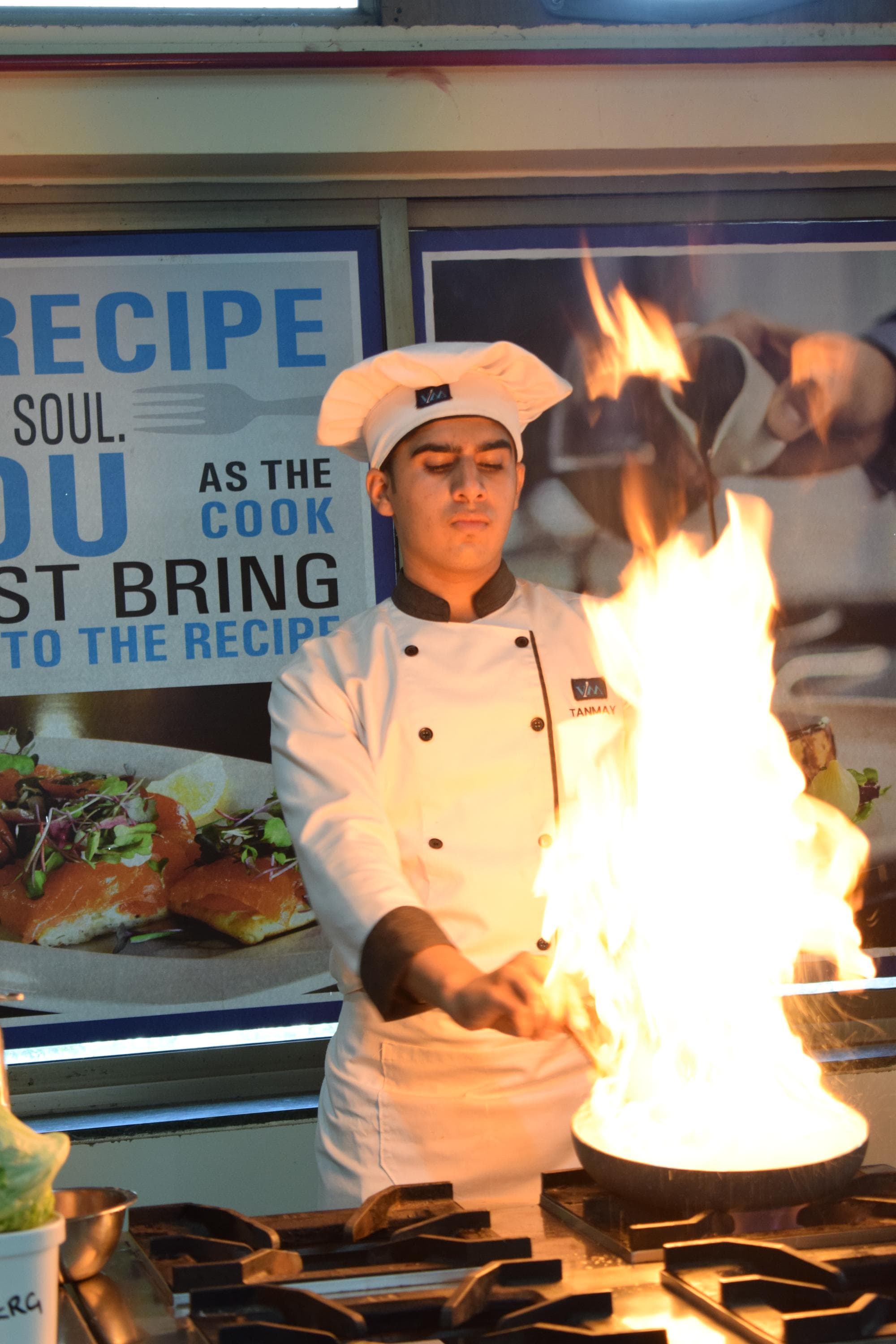 Vivekanand Institute of Management Ahmedabad Students photo 15